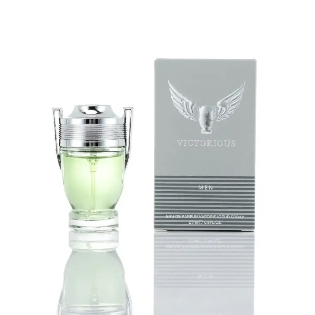 DB- Mini Victorious 25 ml