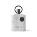 AFNAN SUPREMACY COLLECTOR'S EDITION EDP 100ml Spray