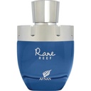  AFNAN RARE REEF 3.4 EDP  