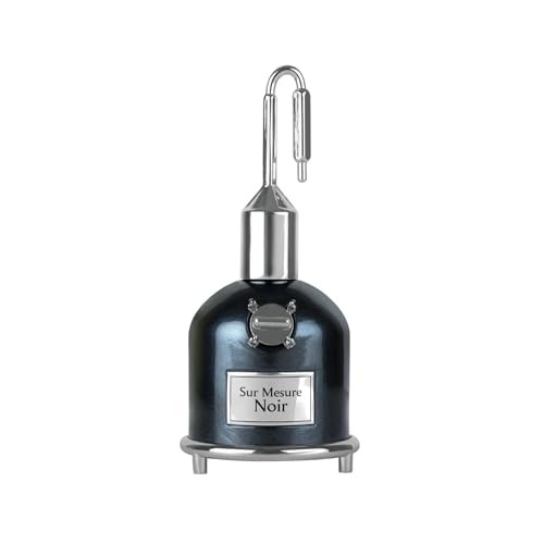 LATTAFA PRIDE SUR MESURE NOIR 3.4 EDP