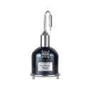 LATTAFA PRIDE SUR MESURE NOIR 3.4 EDP