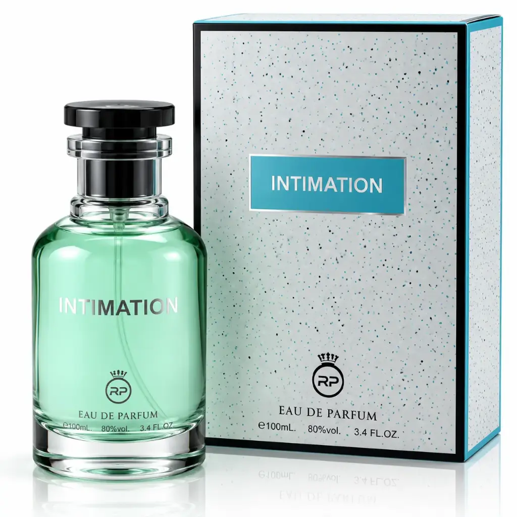 RP INTIMATION 3.4OZ EDP     