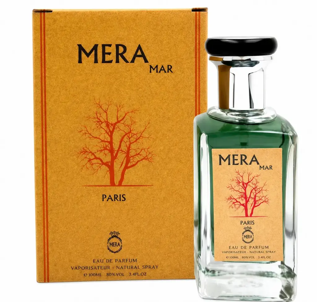 AYELET MERA MAR 3.4OZ EDP               