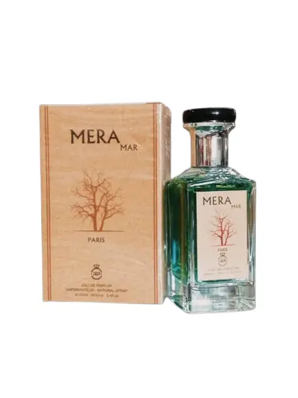 AYELET MERA MAR 3.4OZ EDP               