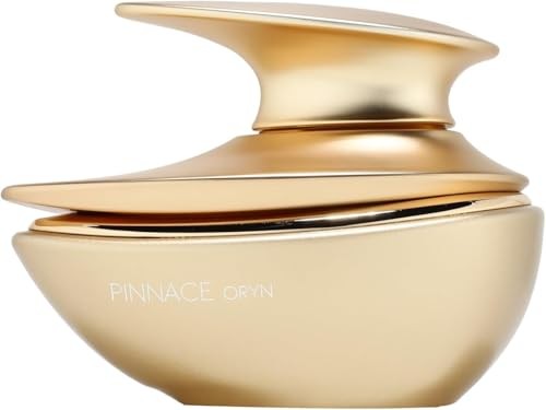 French Avenue Pinnace Oryn Men 3.4 OZ EDP