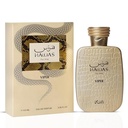 RASASI HAWAS VIPER 3.4 OZ EDP