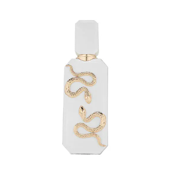 FRENCH AVENUE VENENO BIANCO 3.4 OZ EDP