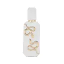 FRENCH AVENUE VENENO BIANCO 3.4 OZ EDP