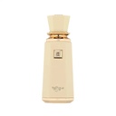 FRENCH AVENUE MERINGUE 3.4 OZ EDP
