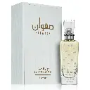 Lattafa Safwaan L'autre Musk EDP 100 Ml