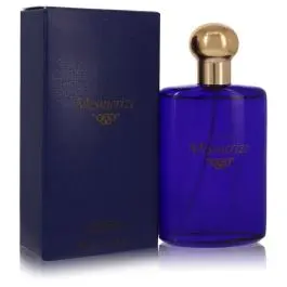 Avon Mesmerize Perfume Spray