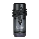 LATTAFA MUSAMAM BLACK INTENSE 100ML EDP