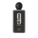 Afnan 9 PM Night Out Extrait de Parfum Unisex 100ml