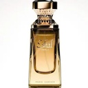 PARIS CORNER ESHAL VANILLA 3.4 OZ EDP