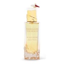 GULF ORCHID VANILLA ON THE BEACH 3.4 OZ EDP