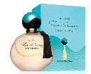 Avon Far Away Infinity Perfume