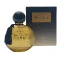 Avon Far Away Gold Perfume W