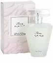 Avon Rare Pearls Perfume