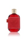 Fragrance World Noble Red Perfume for Unisex Eau De Parfum Spray 3.4 Oz