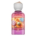 Risala Candelicious Eau De Parfum Spray 100ml Dessert Fantasy in Fragrance Form 3.4 Oz