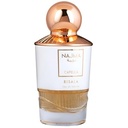 Risala Najma Capella for Unisex - 3.4 Oz EDP Spray