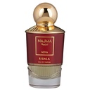 Risala Najma Nova for Unisex - 3.4 Oz EDP Spray