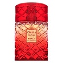 Risala Oasis - Floral Oud for Women - 3.4 Oz EDP Spray