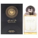 Risala Valley of Love 3.4 Oz EDP Spray