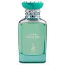 Risala Ehsas Joy for Unisex - 3.4 Oz EDP Spray