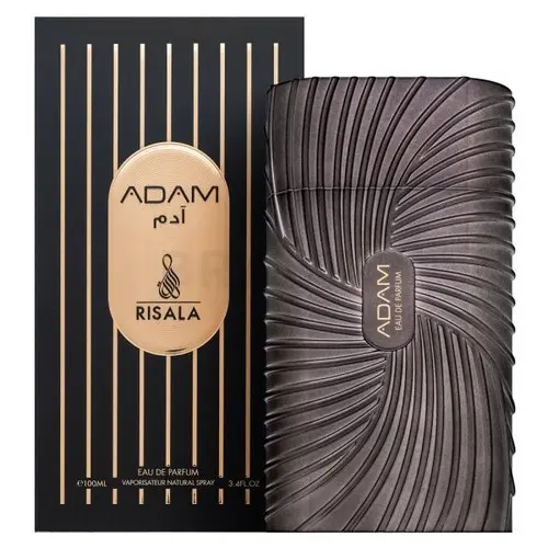 Risala Adam 100 Ml