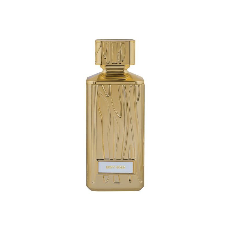 HAMIDI ENVY GOLD EDP 100ML
