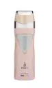Risala Deo Sensuelle 200ml