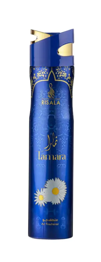 Risala Air Freshener Tamara 300ml