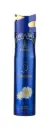 Risala AF Tamara 300ml
