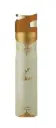 Risala AF Jaleel 300ml 