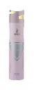 Risala AF Sensuelle 300ml 