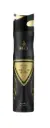 Risala AF Angels Of Heaven 300ml