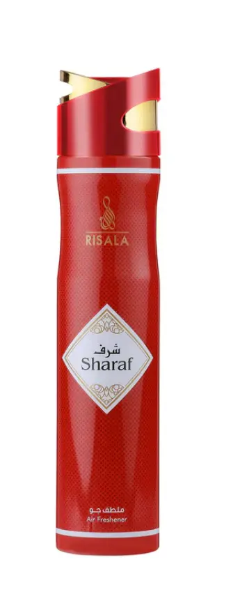 Risala AF Sharaf 300ml