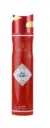 Risala AF Sharaf 300ml