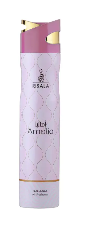 Risala AF Amalia 300ml