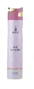 Risala AF Amalia 300ml