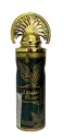 Arabiyat Prestige Deo Floret 200ml