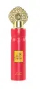 Arabiyat Prestige AF Lamsat Harir 300ml