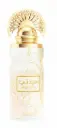 Arabiyat Prestige Deo Lady Bird 200ml