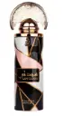 Arabiyat Prestige Deo Lady Glamour 200ml