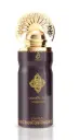 Arabiyat Prestige Deo Purple Oud 200ml