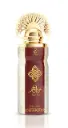 Arabiyat Prestige Deo Red Oud 200ml 