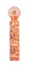 Arabiyat Prestige AF Hulm 300ml