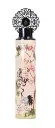 Arabiyat Prestige AF Jawharat Al Hayat 300ml