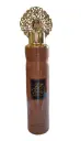 Arabiyat Prestige AF Lamsat Harir Dubai Chocolate 300ml 